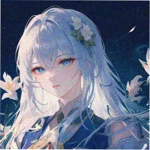 青柠君